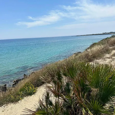 Siracusa Mare * Syracuse