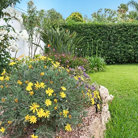 Apartmán Siracusa Mare *